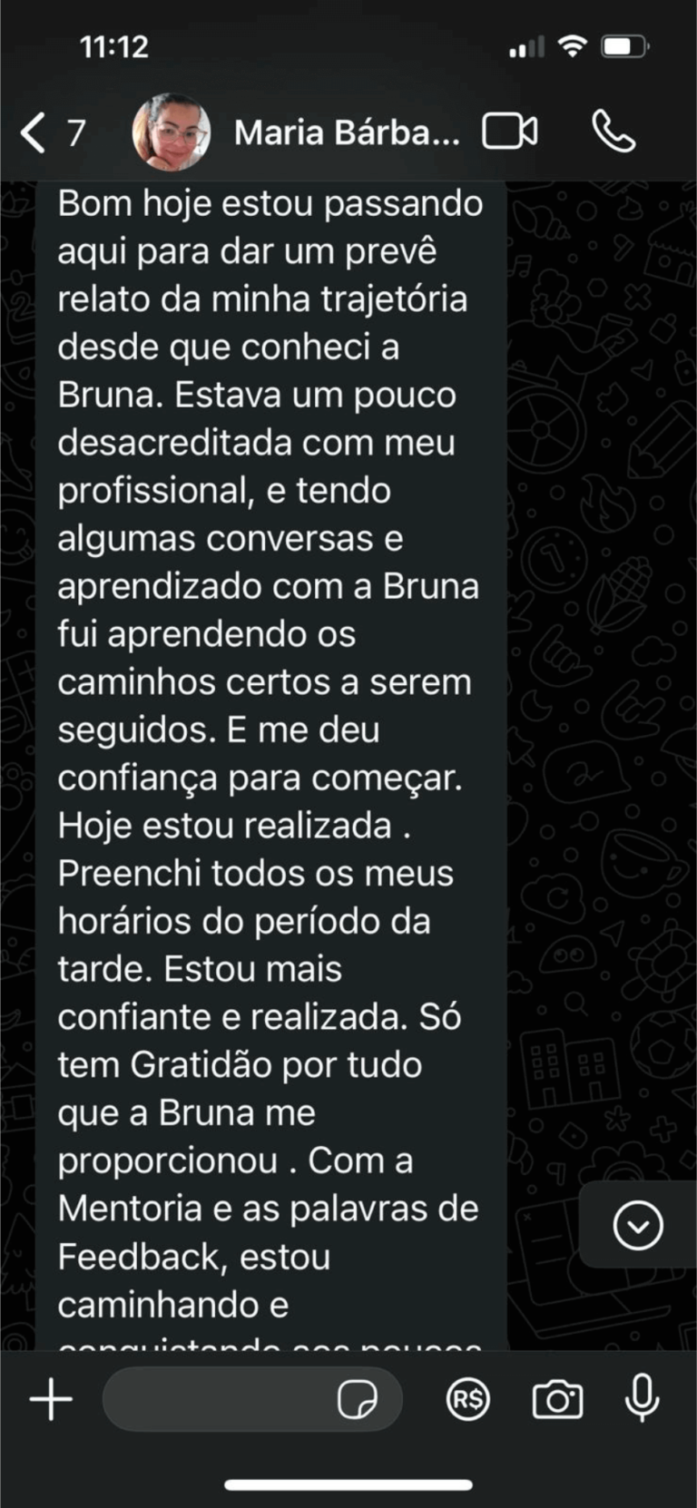 2-ps-protocolo-professora-com-dinheiro-ok-final-final